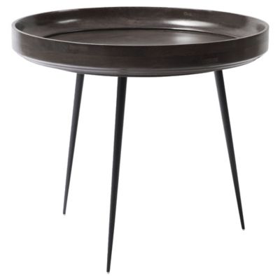 Bowl Table - Large