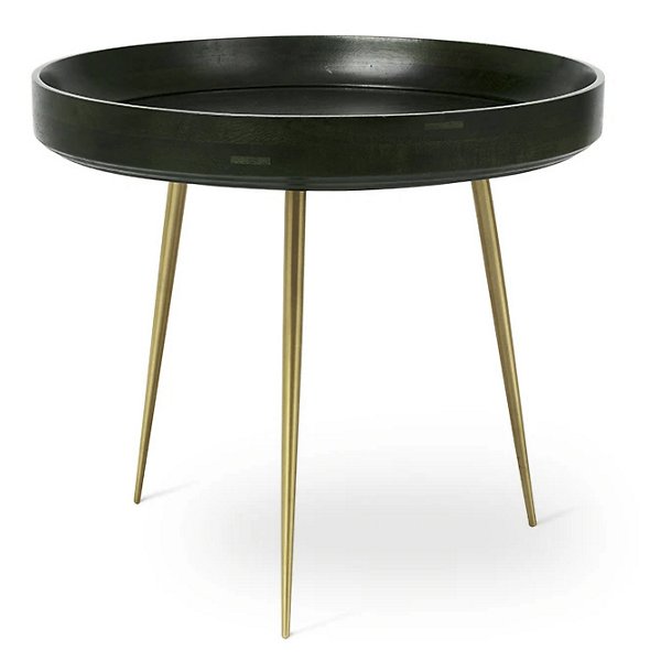 Bowl Table - Large