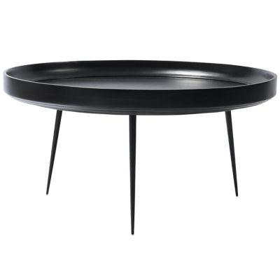 Bowl Table - XL