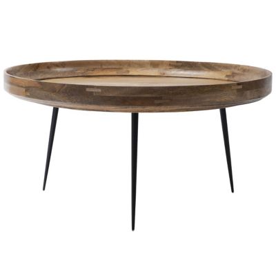 Bowl Table - XL