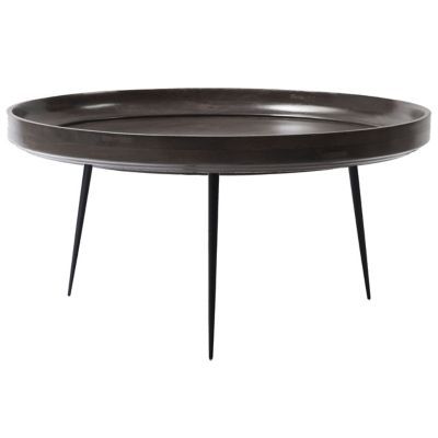 Bowl Table - XL