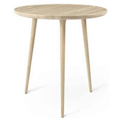 Accent Café Table