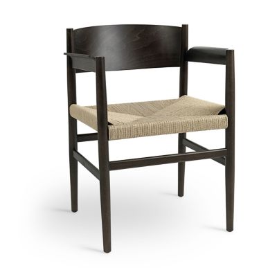 Nestor Chair