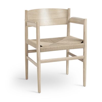 Nestor Chair