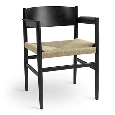 Nestor Chair