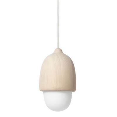 Terho Pendant
