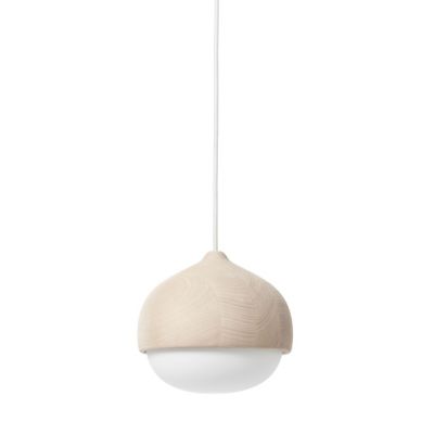 Terho Pendant
