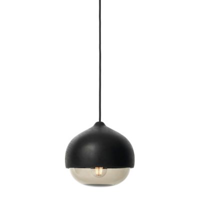 Terho Pendant