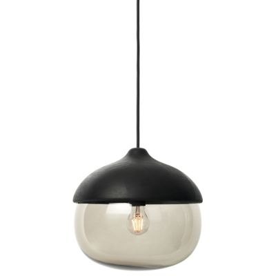 Terho Pendant