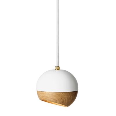 Ray Mini Pendant