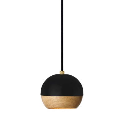 Ray Mini Pendant