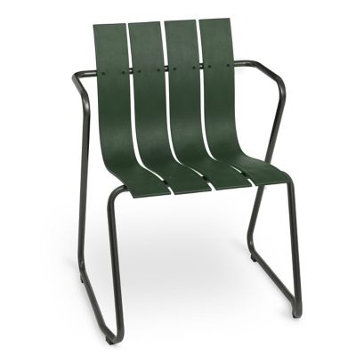 Ocean Outdoor Armchair