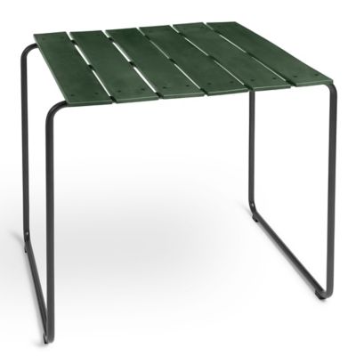 Ocean Outdoor Cafe Table