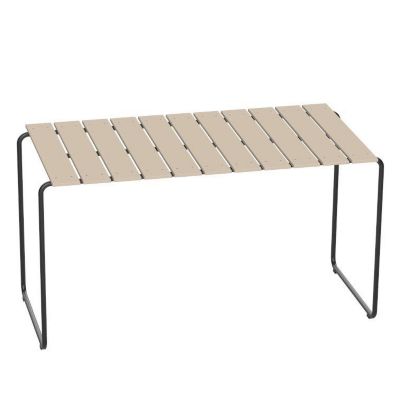 Ocean Dining Table