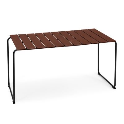 Ocean Dining Table