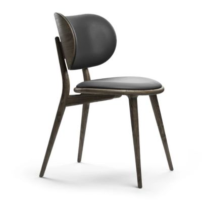 The Dining Chair