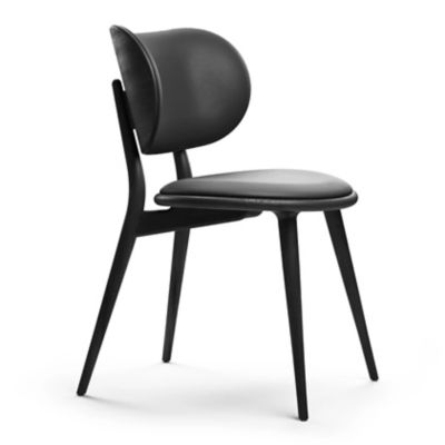 The Dining Chair