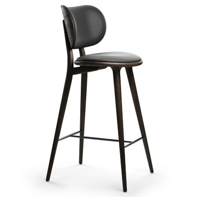 The High Stool Backrest