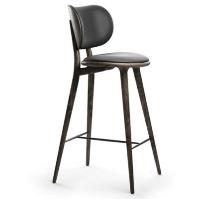 The High Stool Backrest