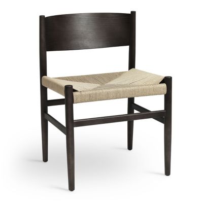 Nestor Side Chair