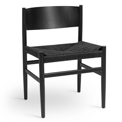 Nestor Side Chair