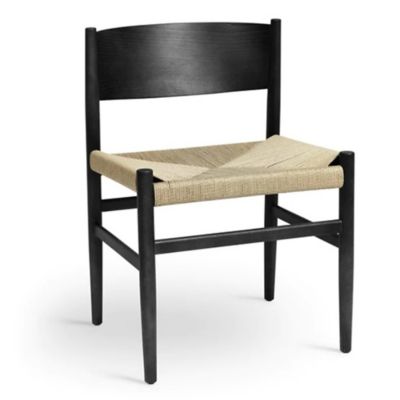 Nestor Side Chair