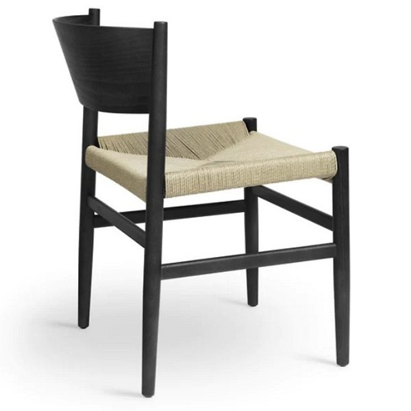 Nestor Side Chair