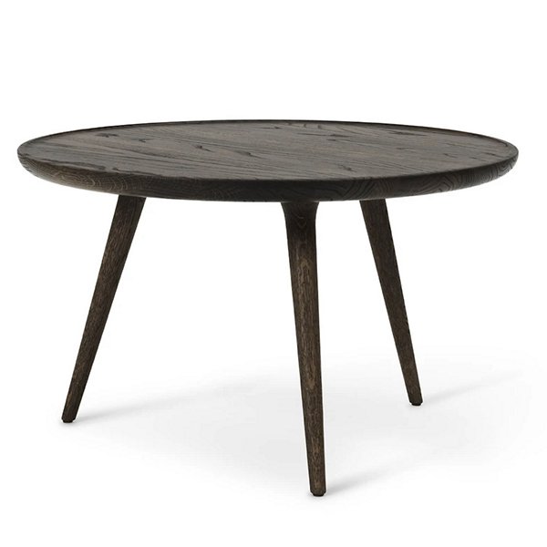 Brood Resoneer Clan Accent Coffee Table by Mater at Lumens.com