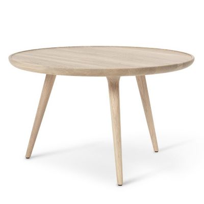 Accent Coffee Table