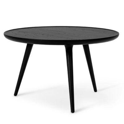 Accent Coffee Table