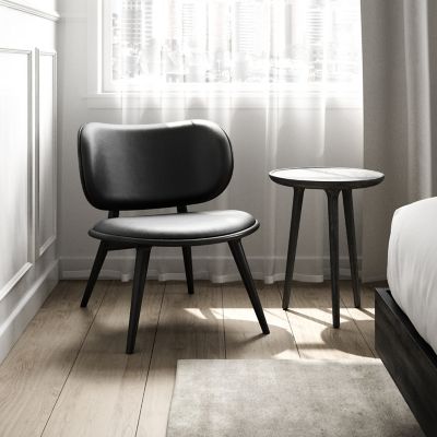 Shown in Black Stain Beech color