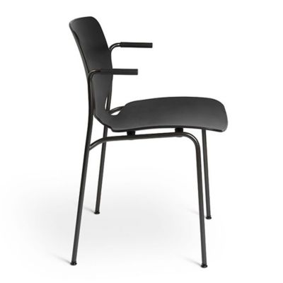 Mater - Nova Sea Chair