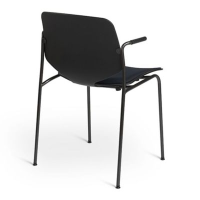 Mater - Nova Sea Chair