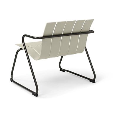 Mater Ocean Lounge Chair - Thumbnail 5
