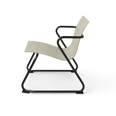 Mater Ocean Lounge Chair - Thumbnail 4