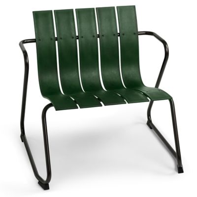 Ocean Outdoor Lounge Chair