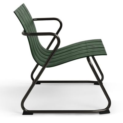 Mater Ocean Lounge Chair - Thumbnail 3