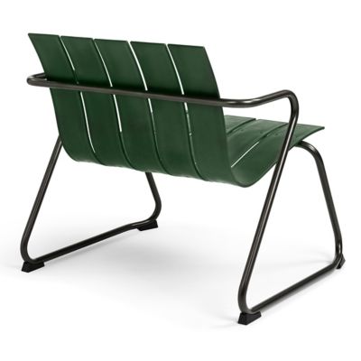 Mater Ocean Lounge Chair