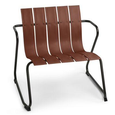 Ocean Outdoor Lounge Chair