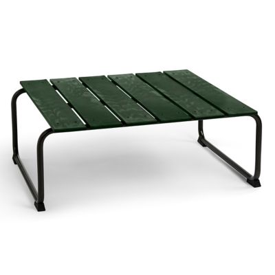 Ocean Outdoor Lounge Table