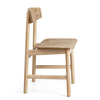 Conscious Dining Chair