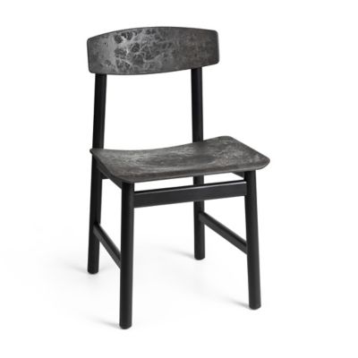 Conscious Dining Chair