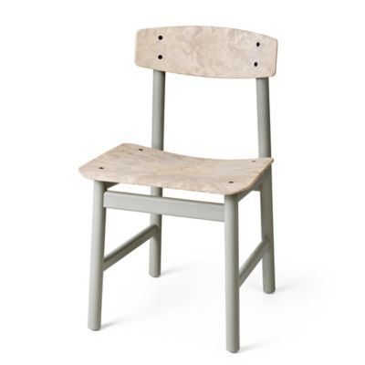 Conscious Dining Chair