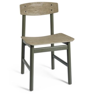 Conscious Dining Chair