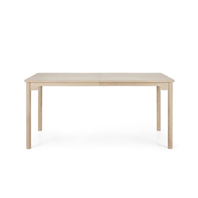 Conscious Dining Table
