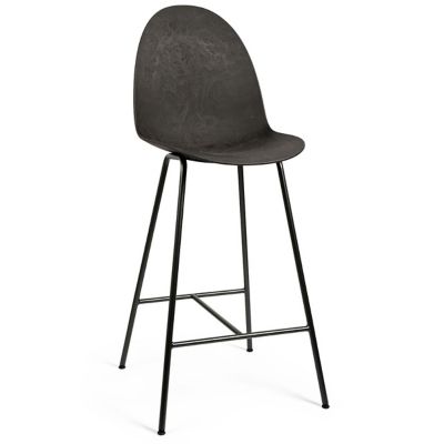Eternity Counter / Bar Stool