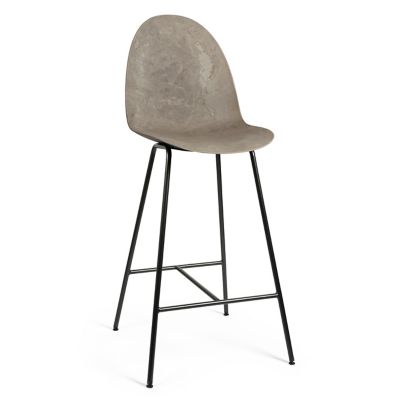 Eternity Counter / Bar Stool