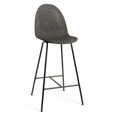 Eternity Counter / Bar Stool
