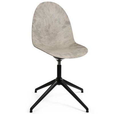 Eternity Swivel Chair