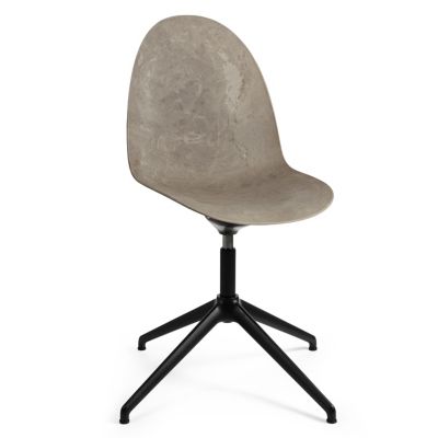 Eternity Swivel Chair